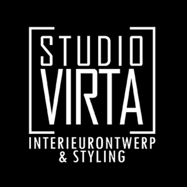 Studio Virta - Interieurontwerp & Styling
