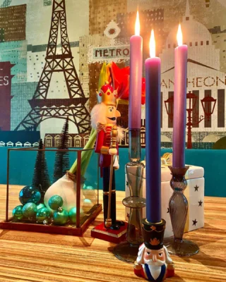 Veel warmte met kerst,
Vertrouwen & gezelligheid voor het nieuwe jaar!
🎄
🎅
🎄
🎅
#kerst #christmas #interieuradvies #interieuradvies #kleuradvies