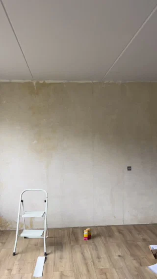 Waarom veilig blijven als je ruimte mag spreken?
Kleur is emotie. Kleur is lef. Kleur is persoonlijkheid.
Een uitgesproken print, een diepe tint of een gedurfde combinatie kan een ruimte volledig transformeren. Het vertelt wie jij bent — zonder woorden.
Dus stop met twijfelen.
Kies die kleur.
Ga voor dat statement.
Maak van je muren een verhaal.
.
.
.
#interieurontwerp #interieuradvies #kleuradvies #interieurinspiratie #kleurrijkwonen